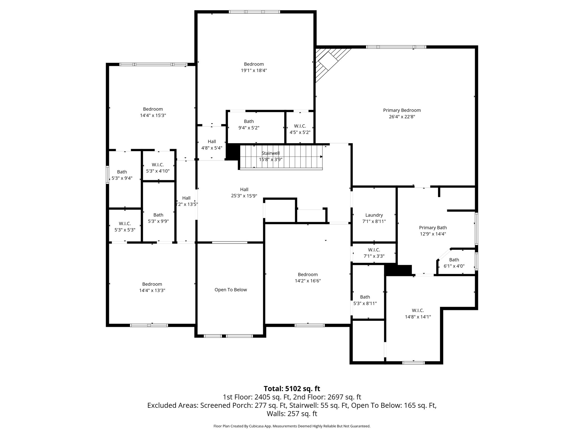 Floorplan_2