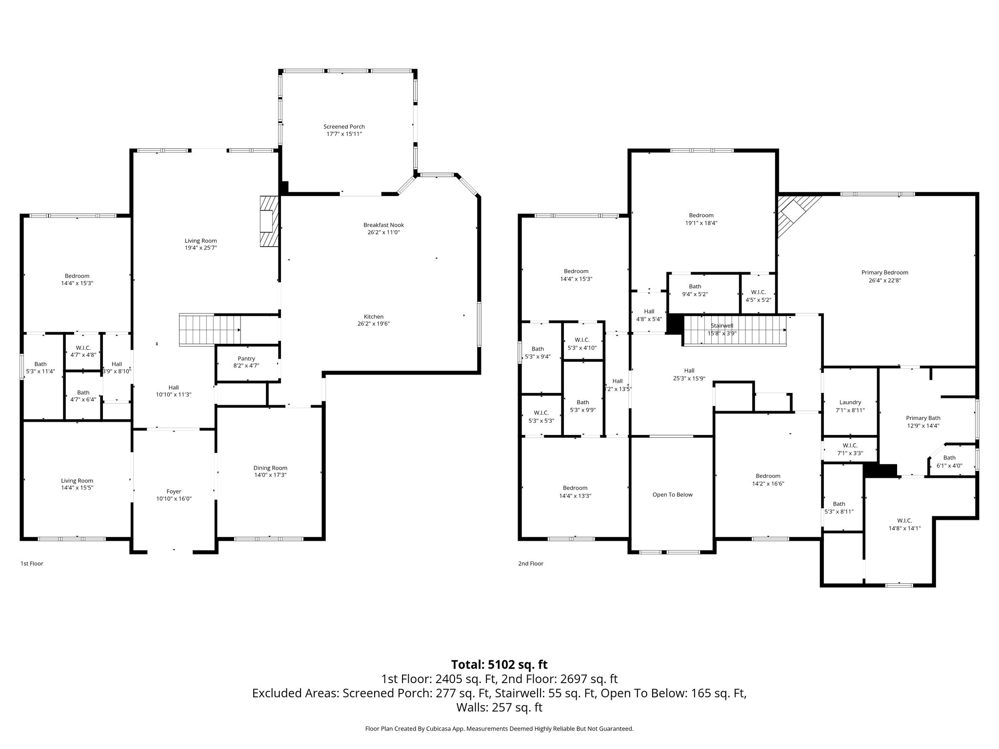 Floorplan_3