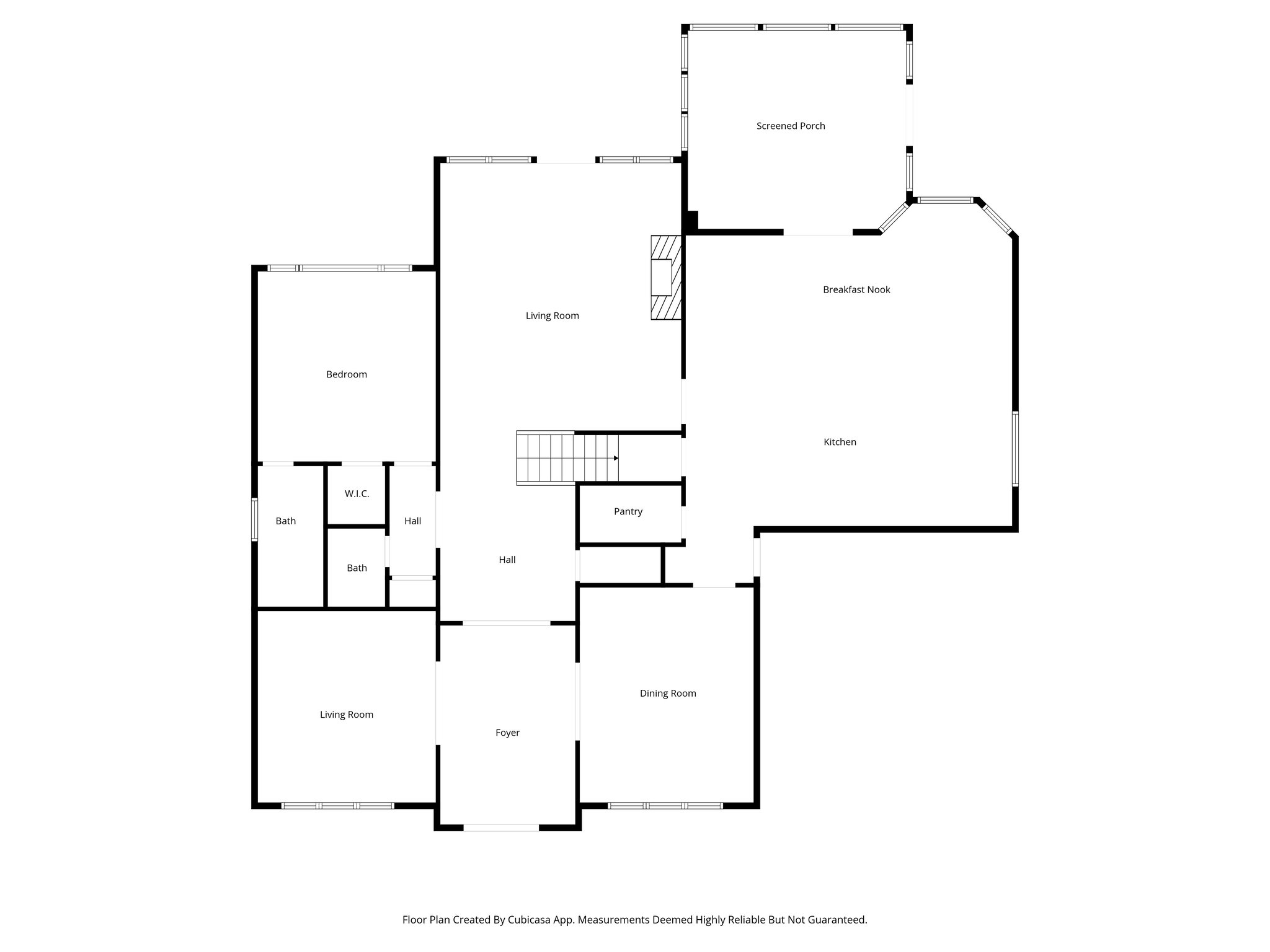 Floorplan_4