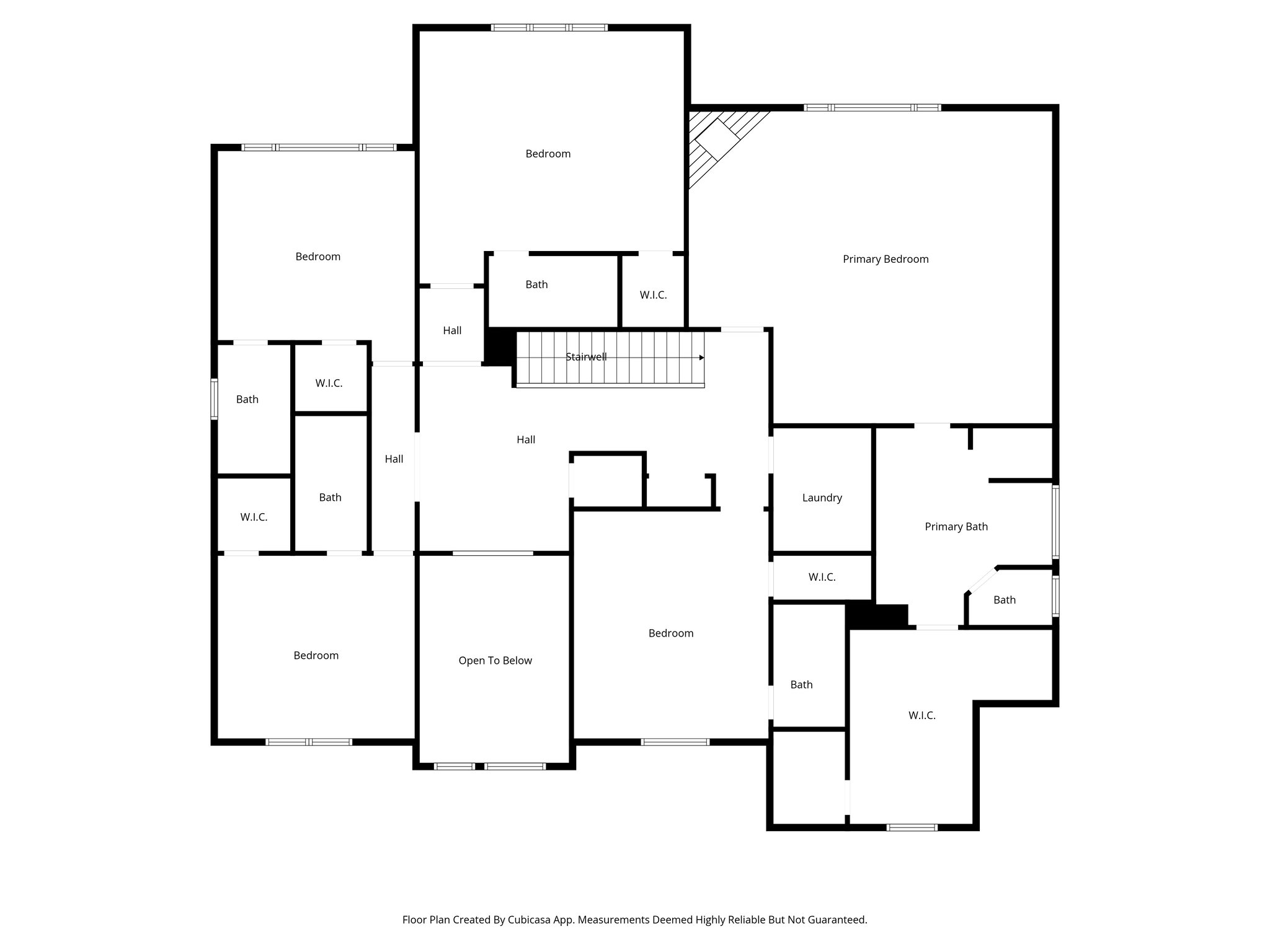 Floorplan_5