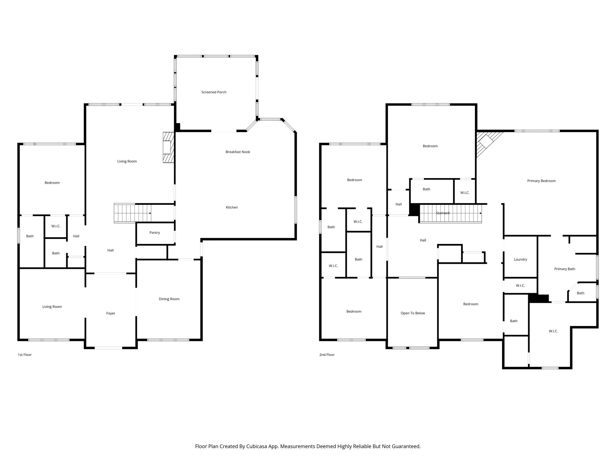 Floorplan_6