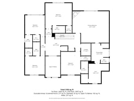 Floorplan_2