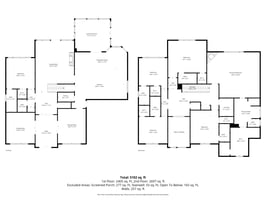 Floorplan_3