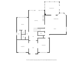 Floorplan_4