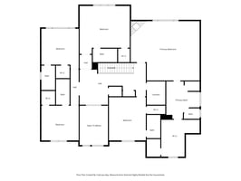 Floorplan_5