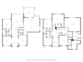 Floorplan_6