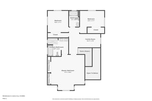 Floor 2