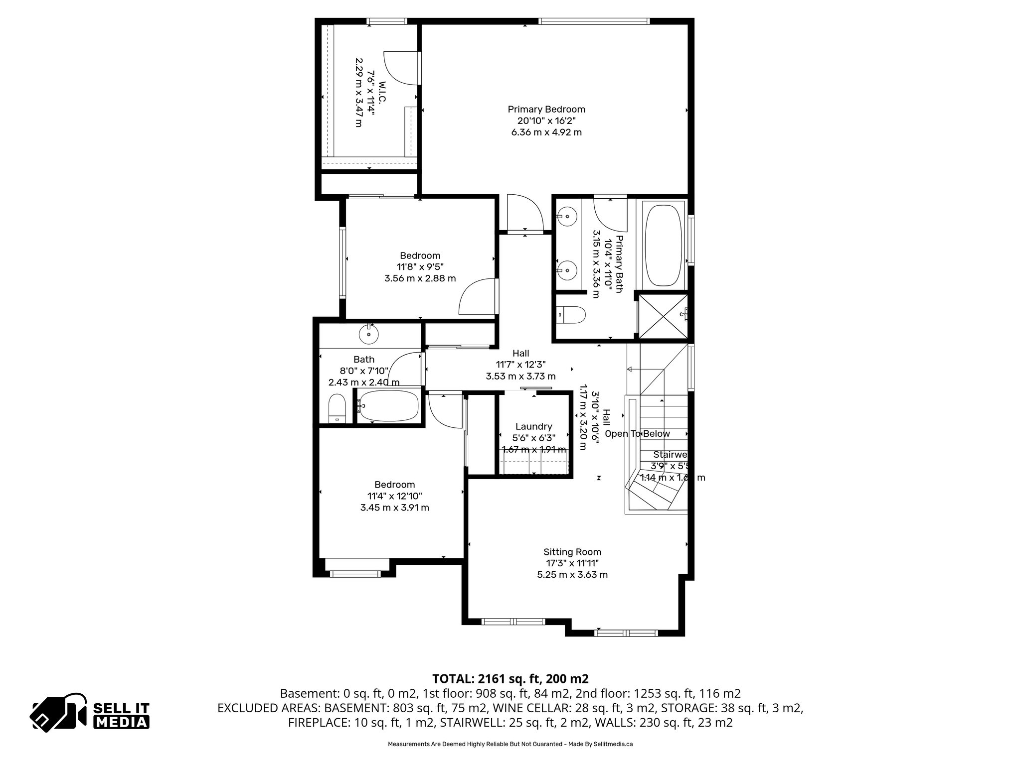 Floorplan_3