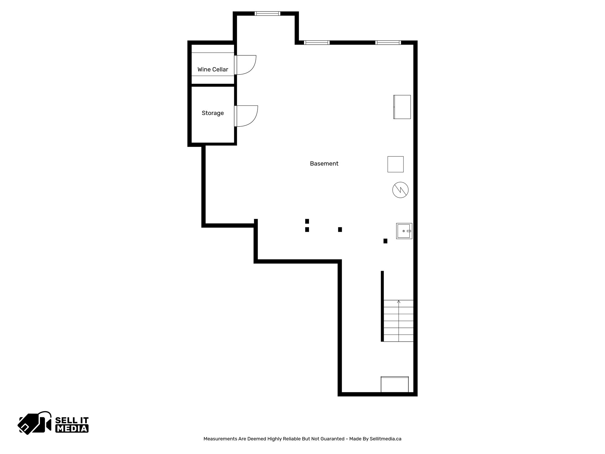 Floorplan_5
