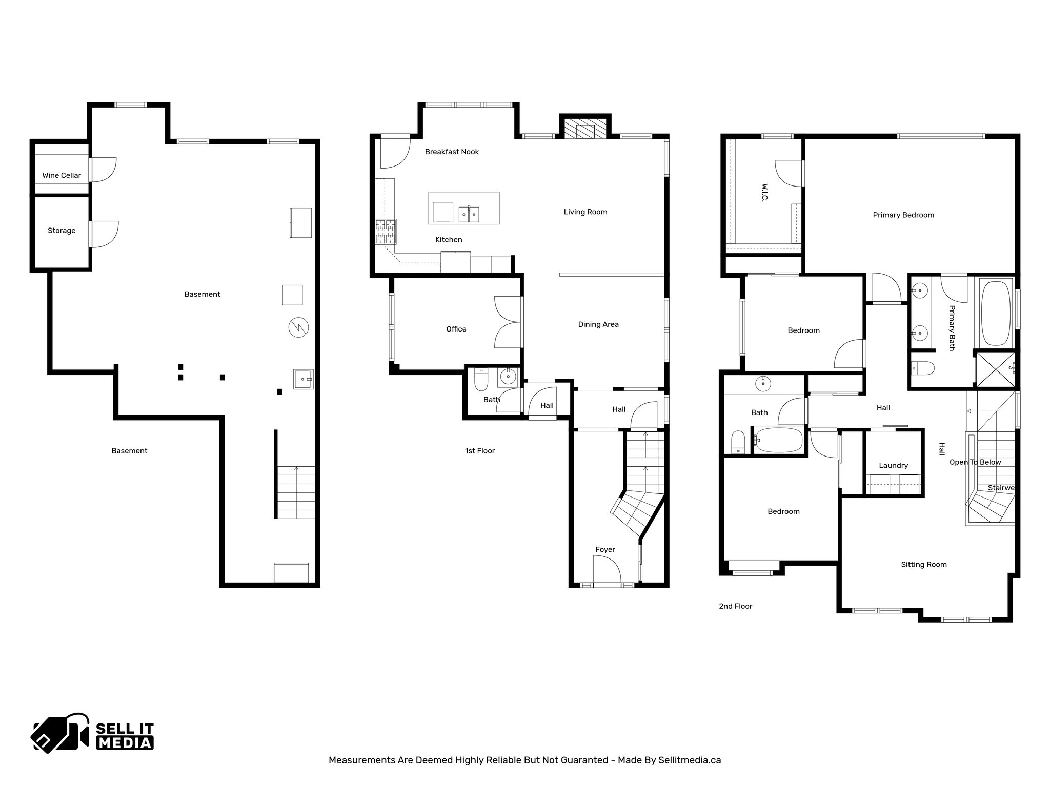 Floorplan_8
