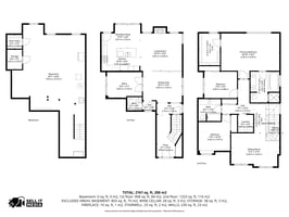 Floorplan_4