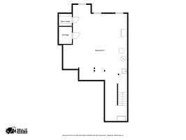Floorplan_5