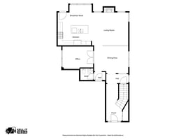 Floorplan_6