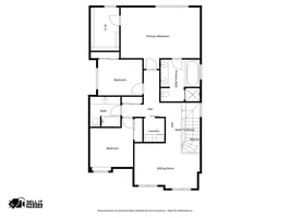 Floorplan_7