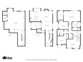 Floorplan_8