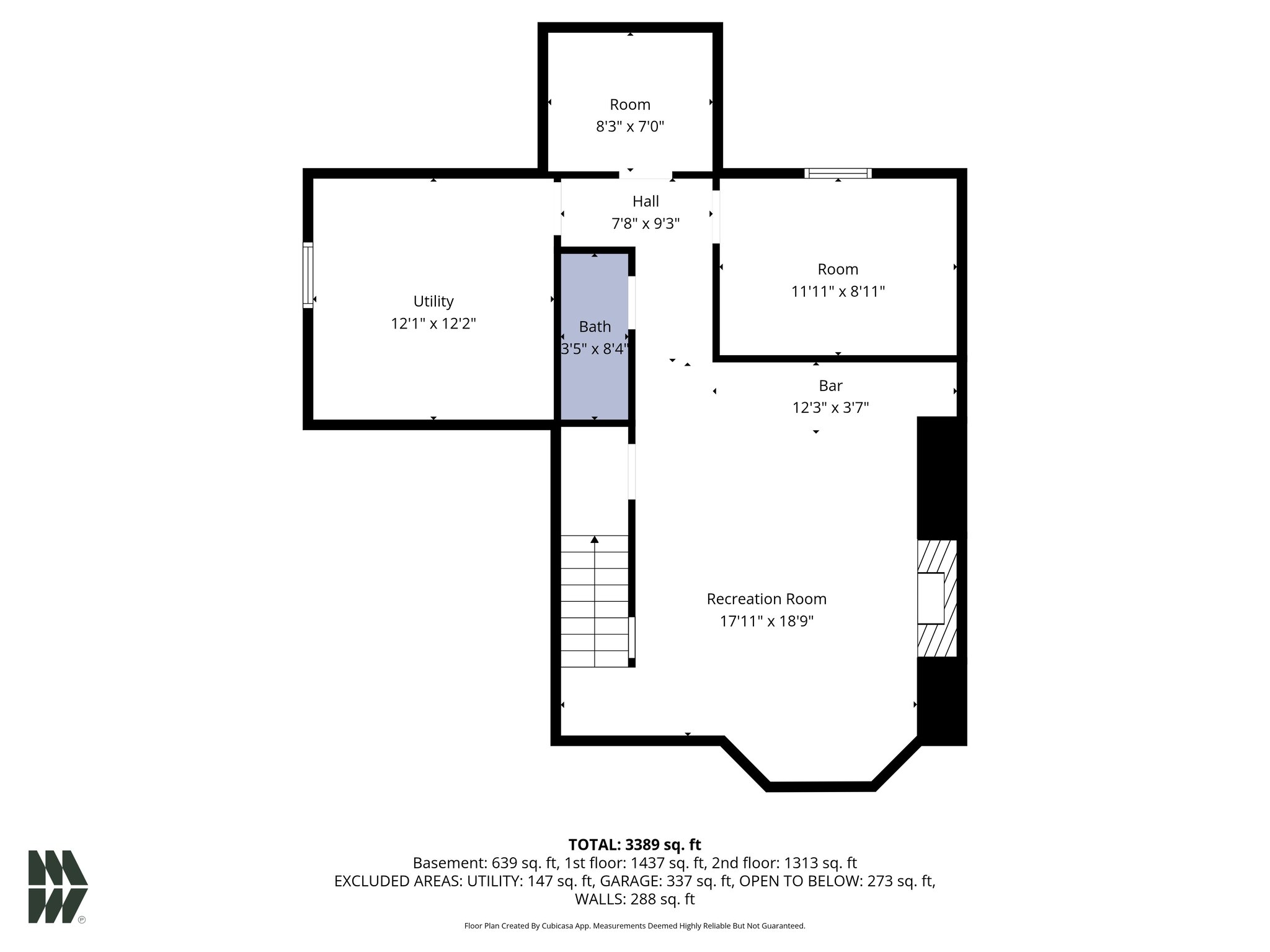Floorplan_1
