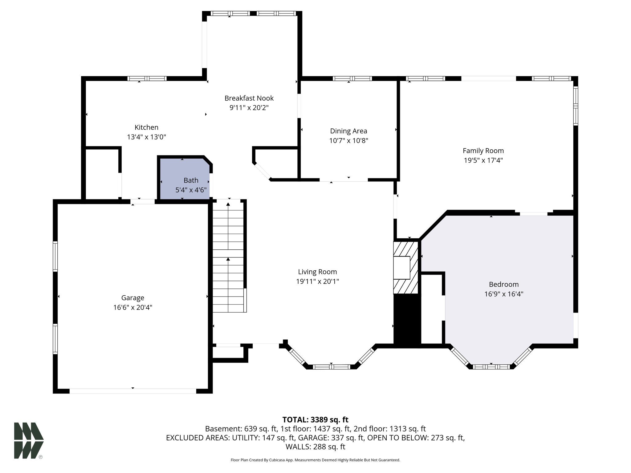 Floorplan_2
