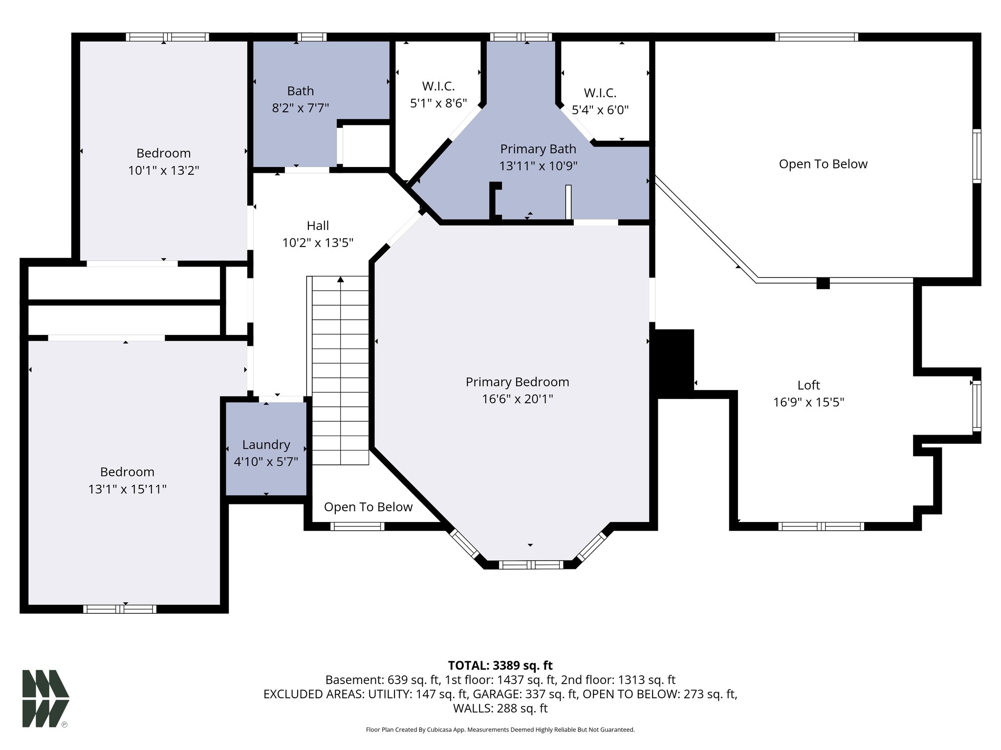 Floorplan_3