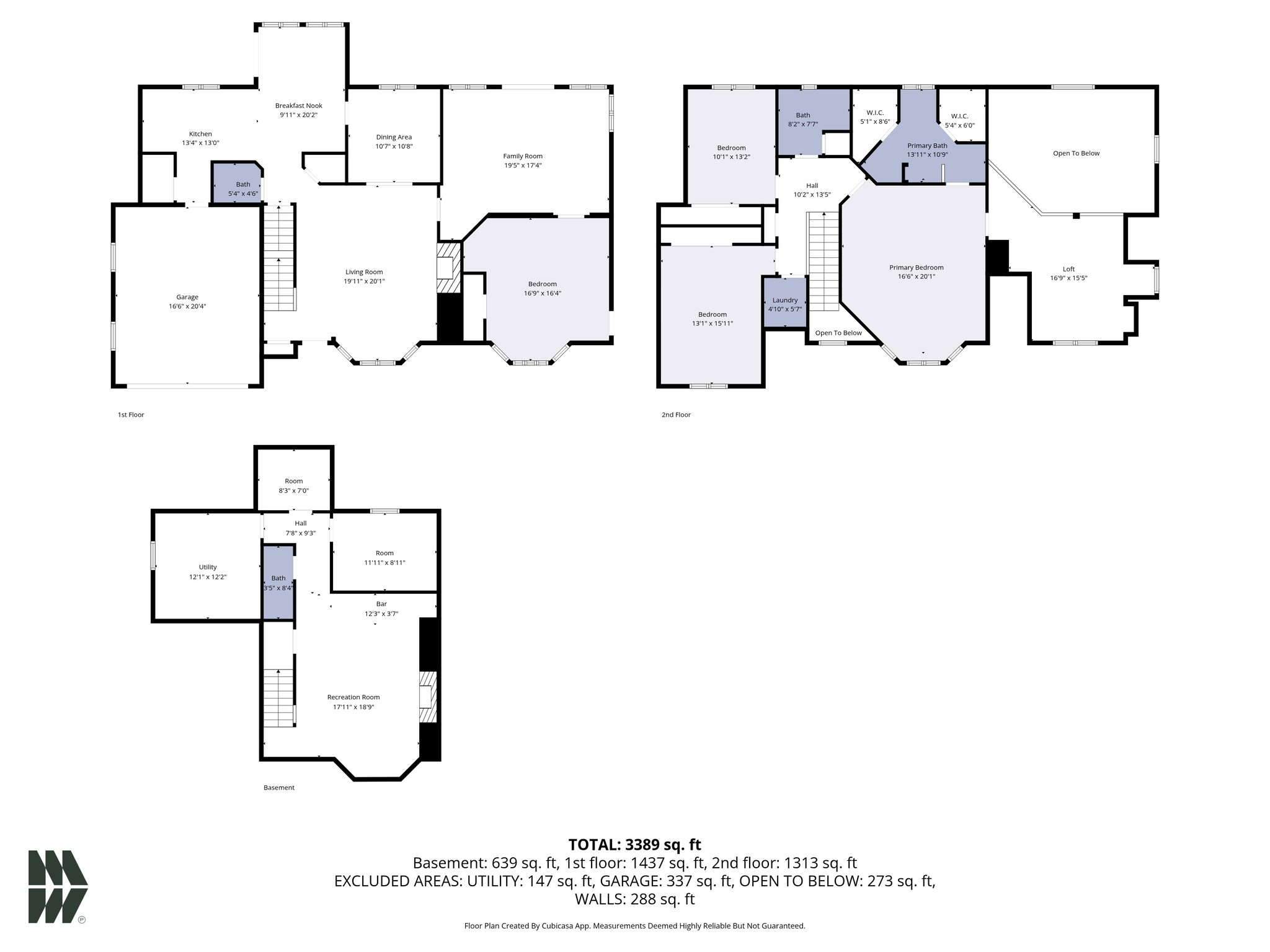 Floorplan_4