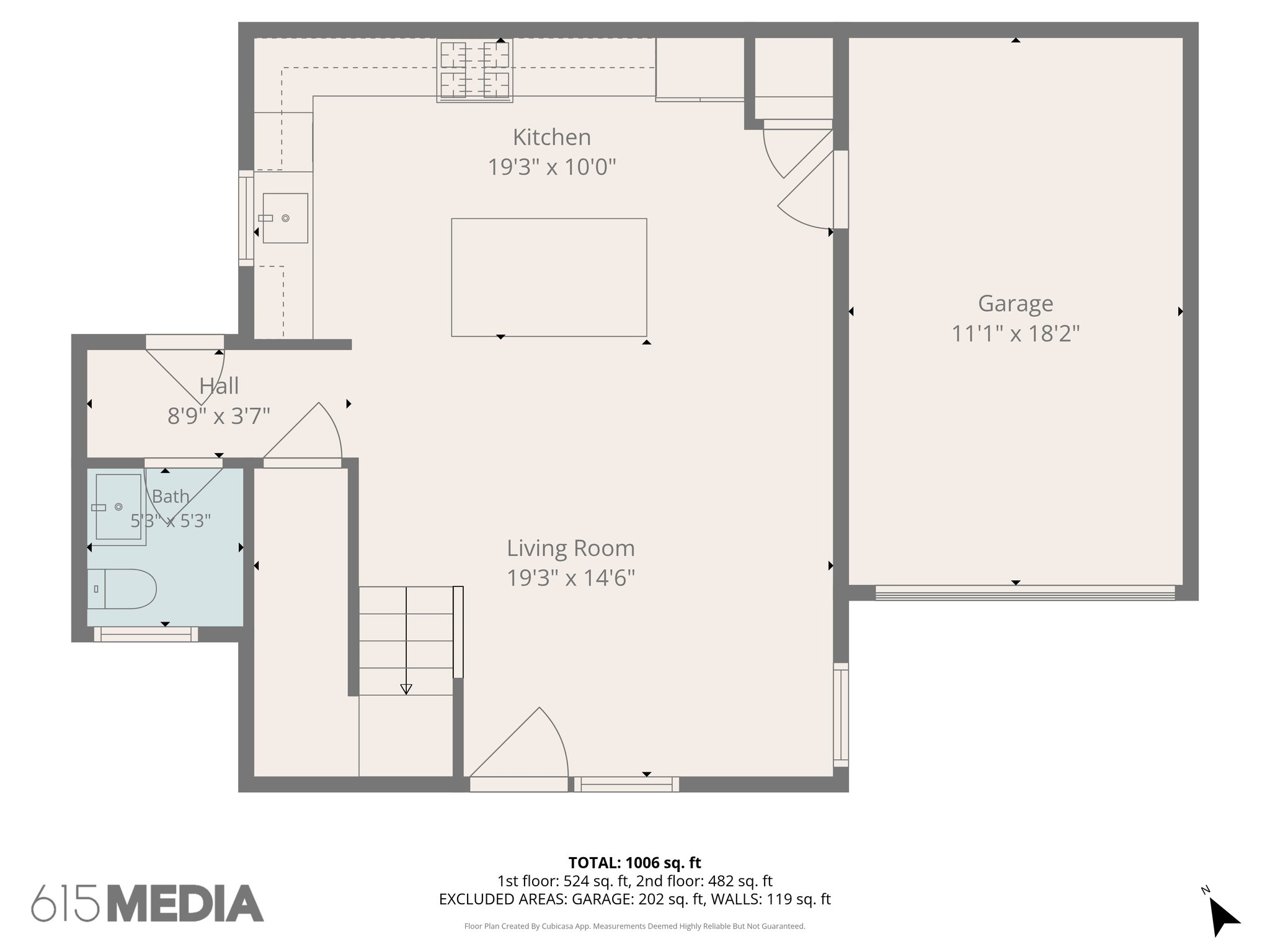 Floorplan_1