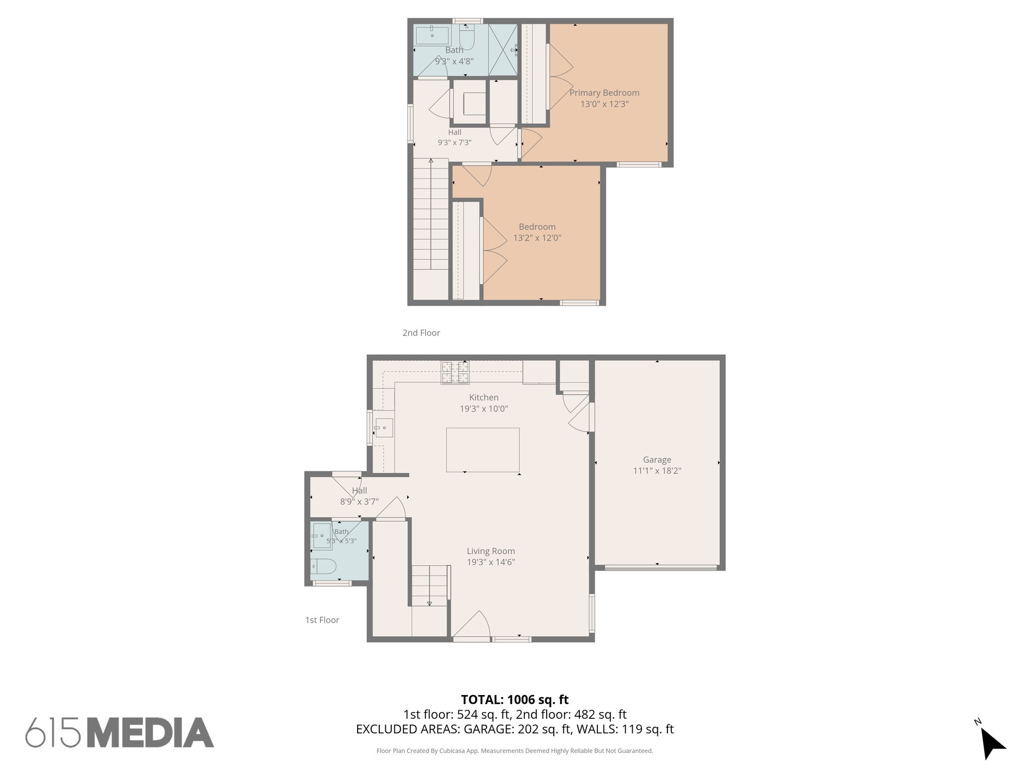 Floorplan_3