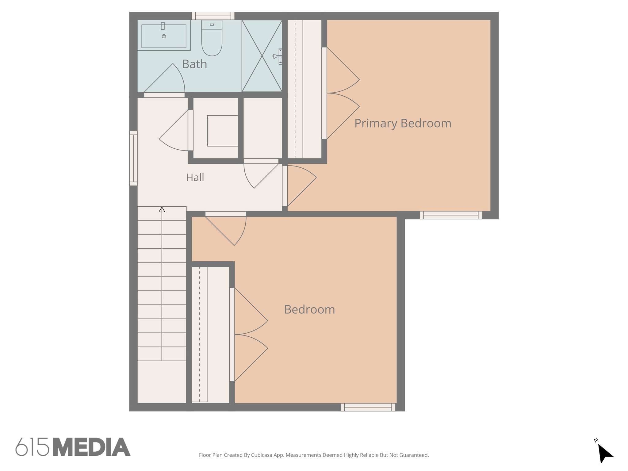 Floorplan_5