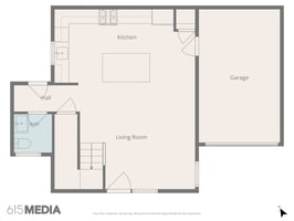 Floorplan_4