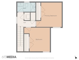 Floorplan_5