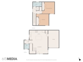 Floorplan_6