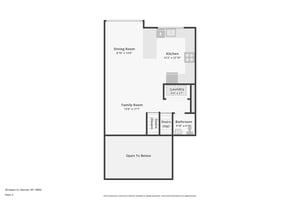 Floor 2