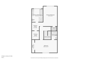 Floor 3
