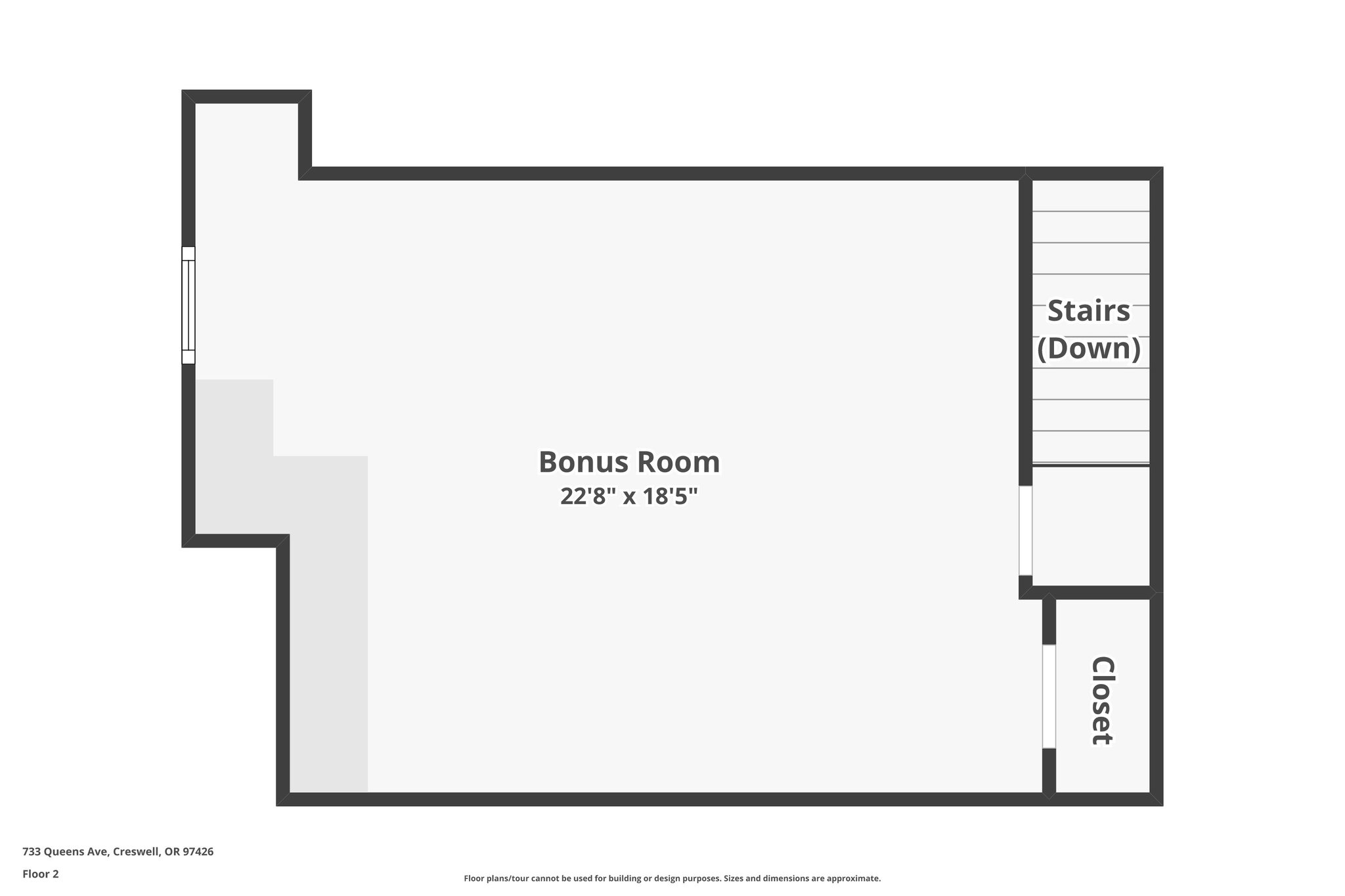 Floor 2
