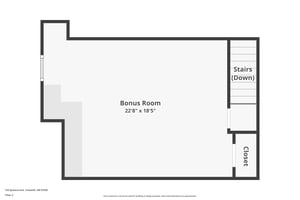 Floor 2