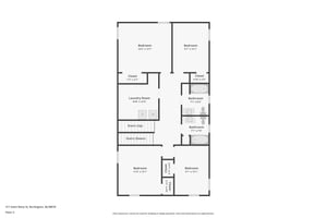 Floor 2