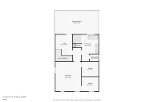 Floor 3