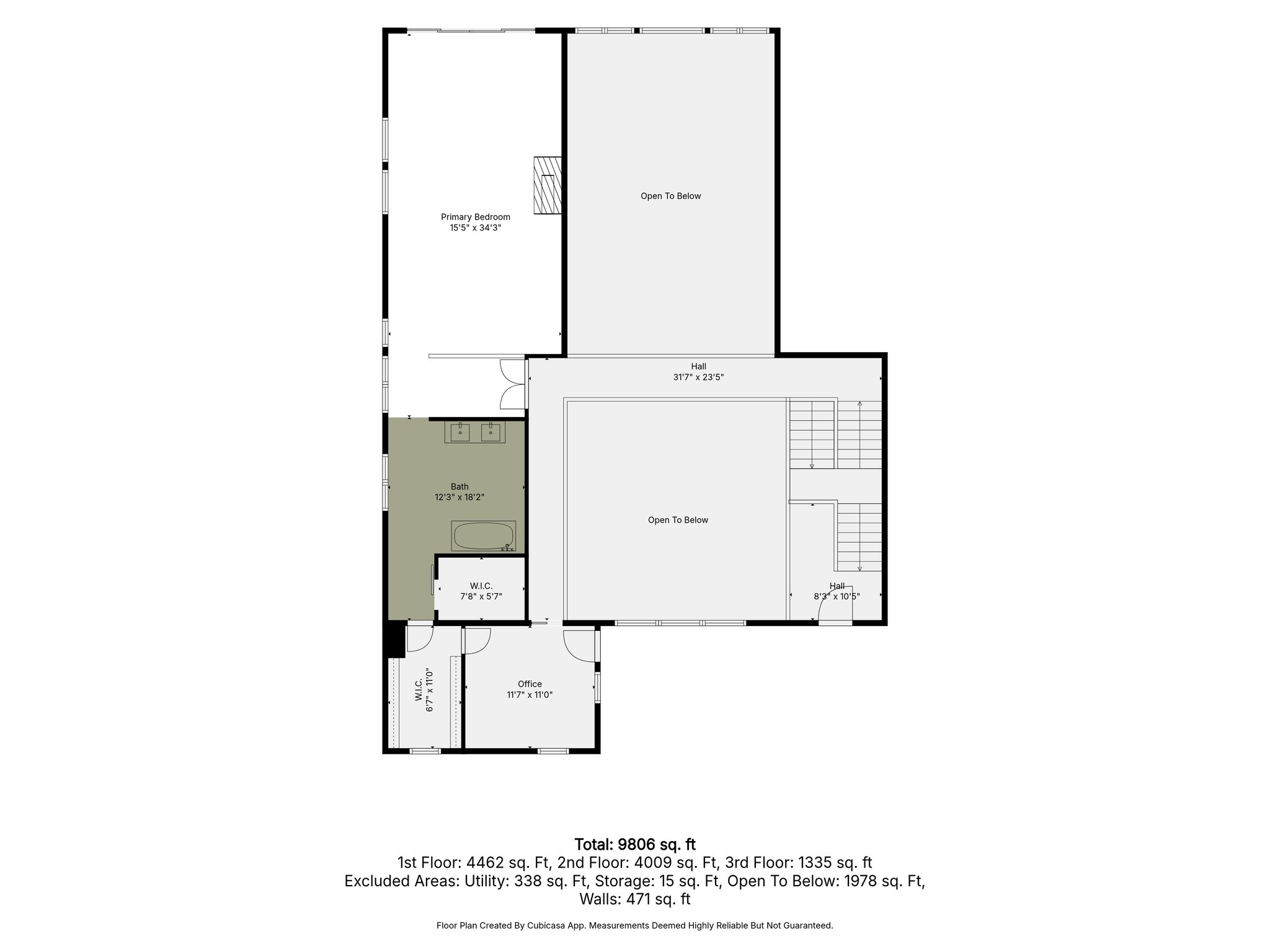 Floorplan_3