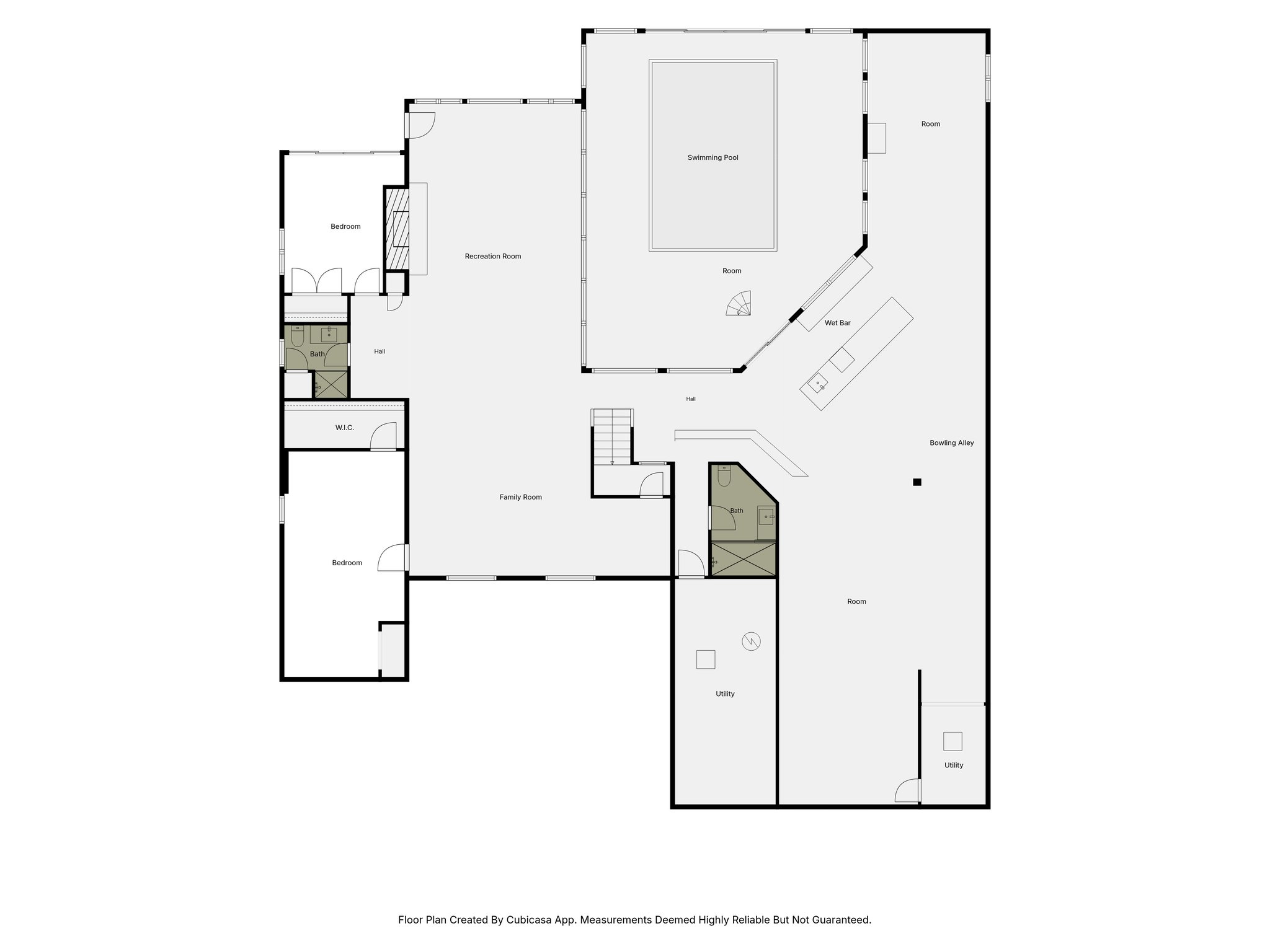 Floorplan_5
