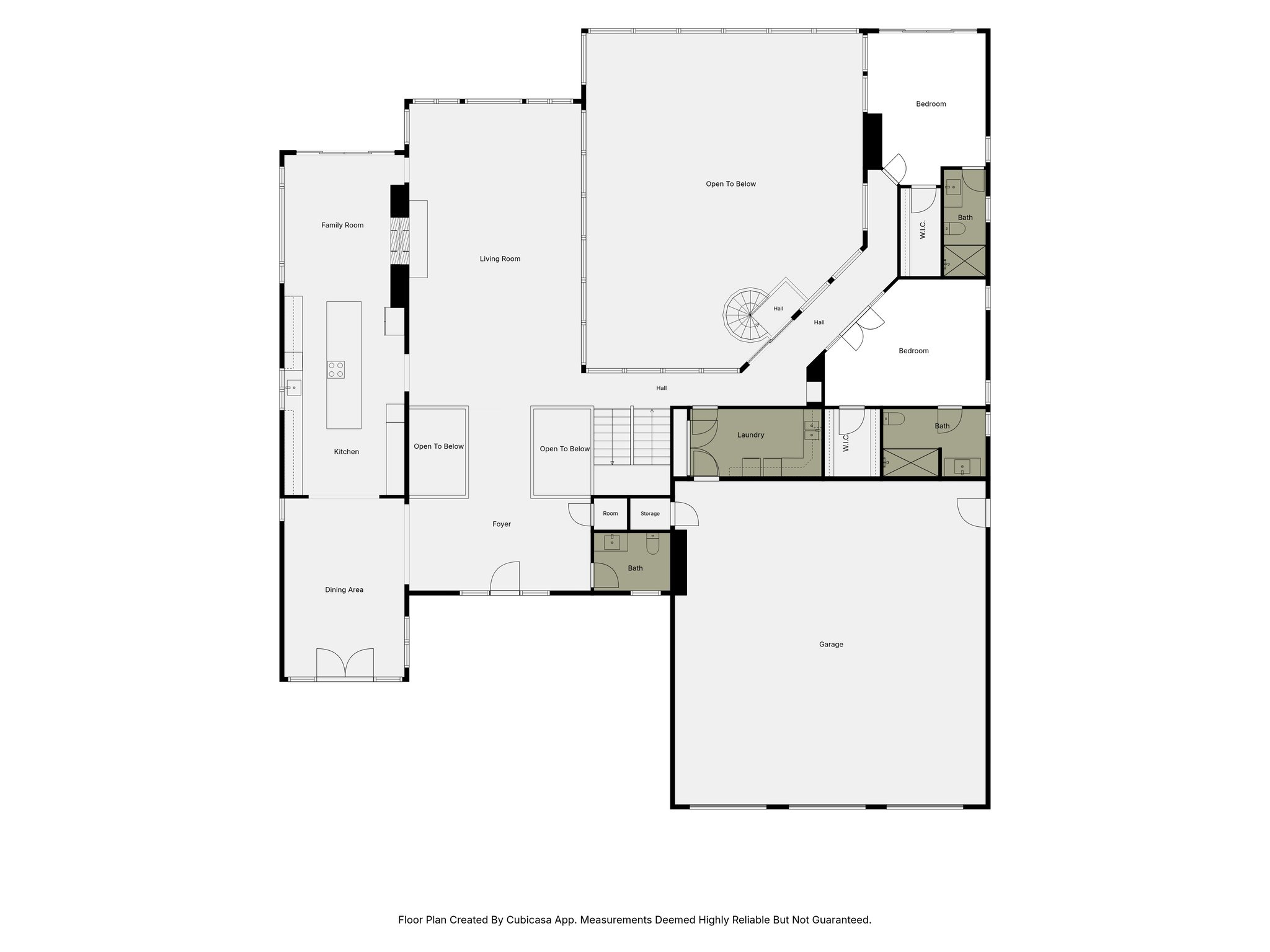 Floorplan_6