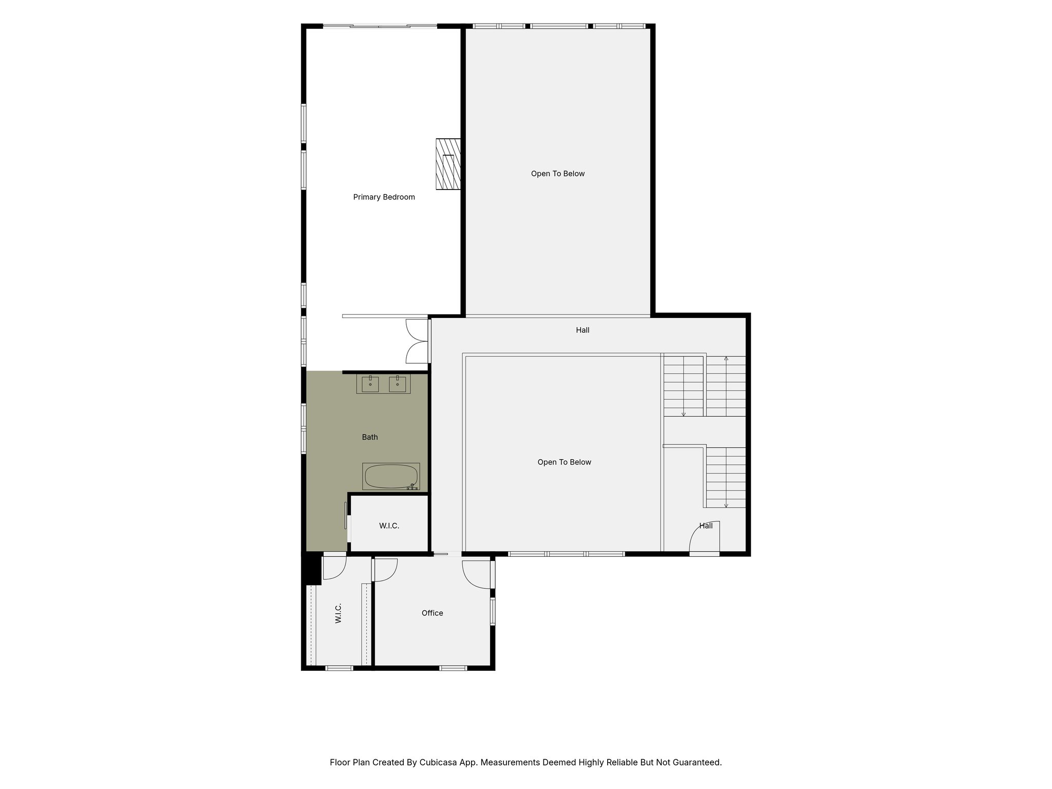 Floorplan_7
