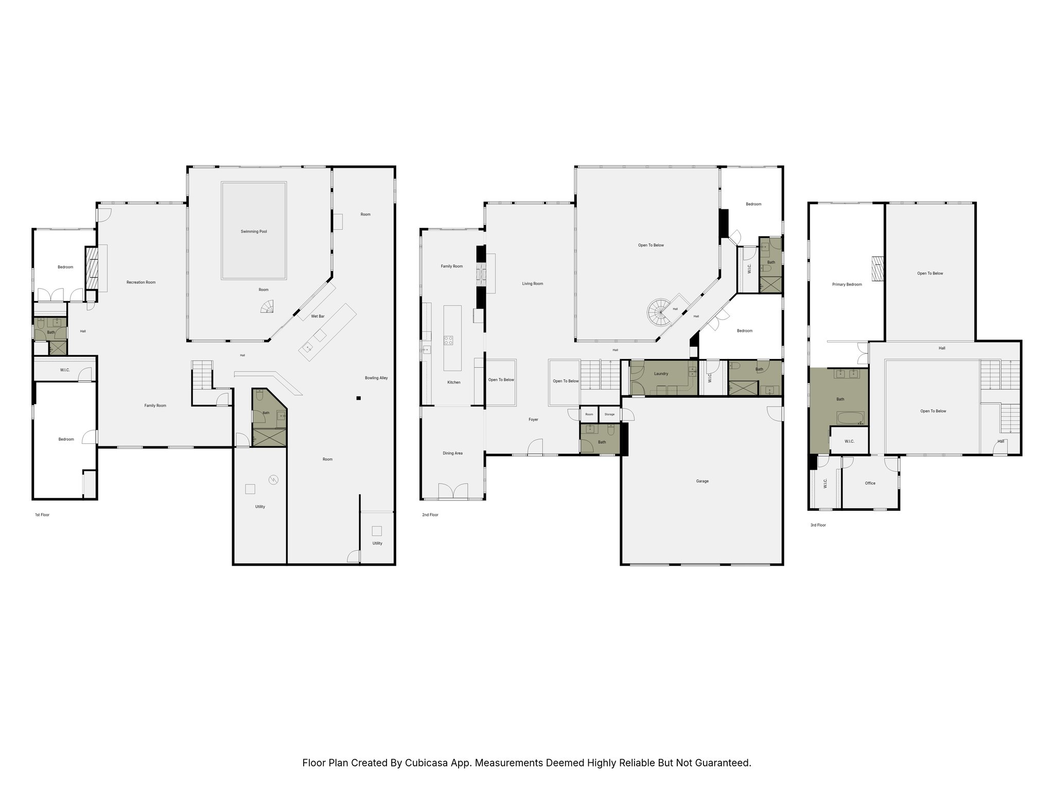 Floorplan_8
