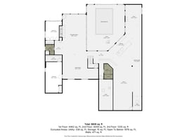 Floorplan_1