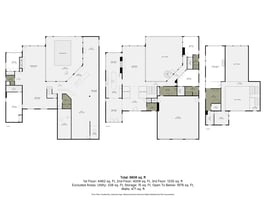 Floorplan_4