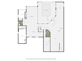 Floorplan_5