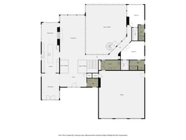 Floorplan_6