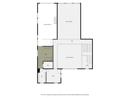 Floorplan_7