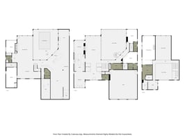 Floorplan_8