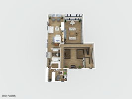 Floorplan #10