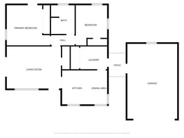 Floorplan_1