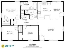 Floorplan_1