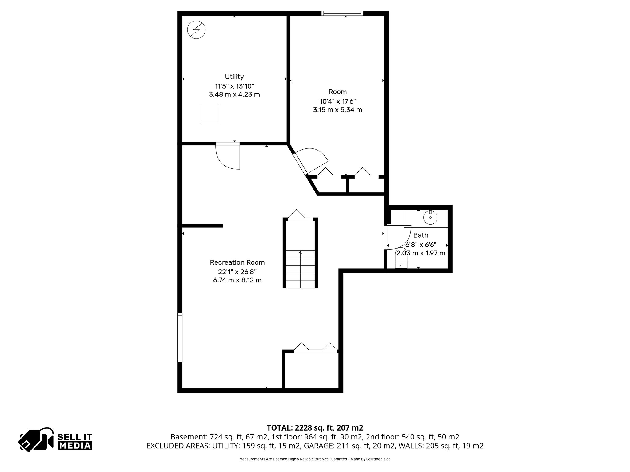 Floorplan_1